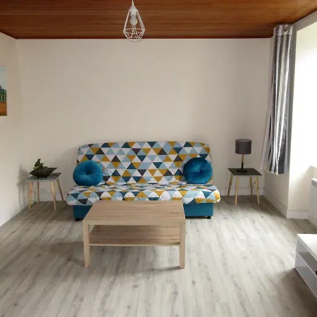 Coquette Maison A La Campagne Nyaraló Viane