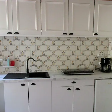 Coquette Maison A La Campagne Nyaraló Viane